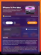 برنامه‌نما epic23 عکس از صفحه