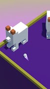 Ball Vacuum 3D screenshot 5