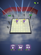 Dance Fever تصوير الشاشة 5