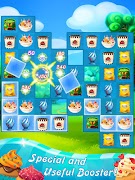 Cookie Blast Match 3 screenshot 4