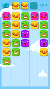 Duck Match スクリーンショット 1