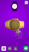 Wood Cutter screenshot 4