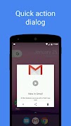 Screen Recorder screenshot 2
