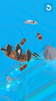 Draw Splash screenshot 3