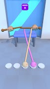 Wool Sorting syot layar 4