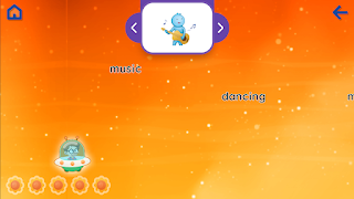 Everyone Speak Beginner screenshot 5