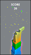 Stacker 截图 3