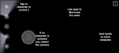 پوستر Corebound