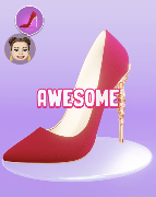 Perfect Heels screenshot 7