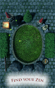 Pocket Ponds screenshot 6