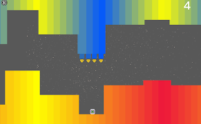 Zig Zag zig syot layar 5