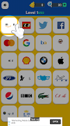 Logos Game Knowledge screenshot 2