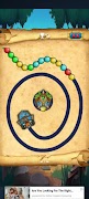 1 Schermata Bubble Shooter - INGOO