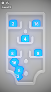 Jollapse screenshot 7