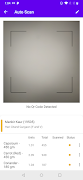 CD packaging 截图 5
