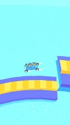 Draw & Deliver! screenshot 3