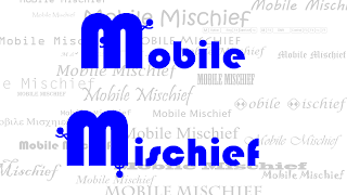 Drip Drop 스크린샷 4