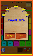 Game Of Integers syot layar 4