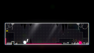 Kombinera screenshot 1
