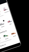 Dype | Sneaker Authentications screenshot 2