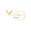 Viking Connect Broker APK