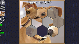 Flippant Free imagem de tela 2