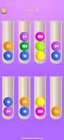 Bottle 2048 Ekran Görüntüsü 7