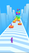 Blaster Gang screenshot 6