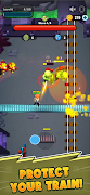 Train Protector Screenshot 4