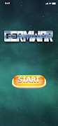 GermWar پوسٹر
