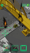 Drone Attack screenshot 4