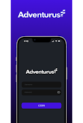 Adventurus CID screenshot 7