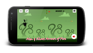 Shadow Knight تصوير الشاشة 5