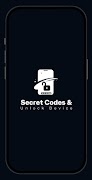 Secret Codes - Unlock Device 截图 4