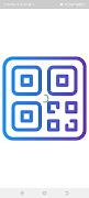 Flash QR Scanner 截圖 6