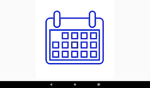 برنامه‌نما IATF2021 عکس از صفحه