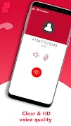 Call USA imagem de tela 3