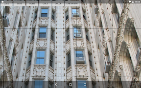 Drawing Grid Maker imagem de tela 2