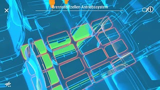 DLR eFlight تصوير الشاشة 3