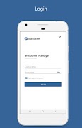 2 Schermata Buildcon Solution Manager