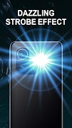 Super-Bright Flashlight 截图 2