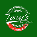 Tony's Italian Restaurant APK