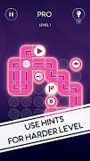 Line Master Puzzle screenshot 2