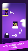 This level again screenshot 2