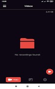 FTotal Screen Recorder screenshot 3