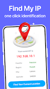 Root Check App: Superuser скриншот 4