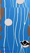 River Crossing Game screenshot 3