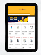 EletroWatts screenshot 5