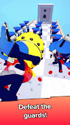 Bullet Heist screenshot 3