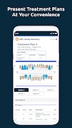 Adit Patient Forms Ekran Görüntüsü 2